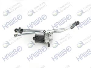 OEM 46524670 FIAT Wiper Linkage Front , Windshield Wiper Motor Linkage