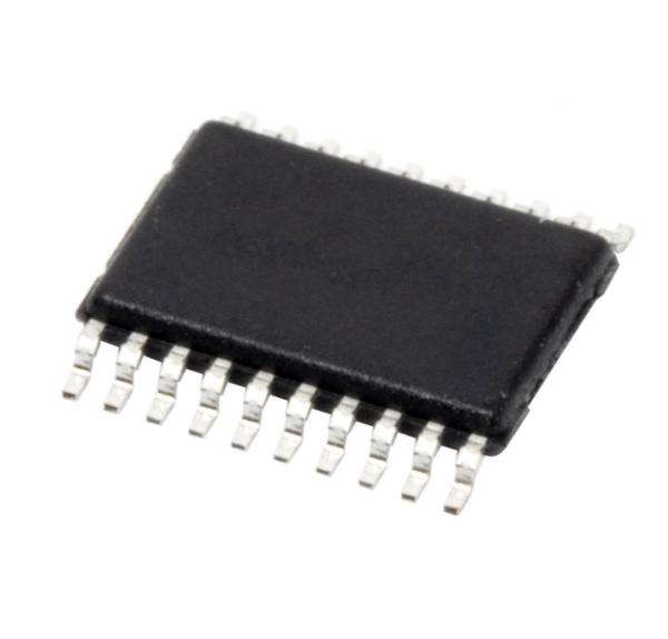 Cheap UCC28951PWR Switching Controller IC TPS23753APWR SI53212-A01AGM Clock Buffer Chip for sale