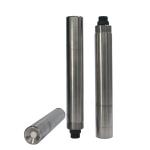 Online Water Dissolved Oxygen Sensor Ip68 Modbus Protocol Fluorescent Material