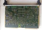 Siemens Simatic TDC cpu551 64-BIT CPU MODULE WITH DIGITAL INPUTS Processor