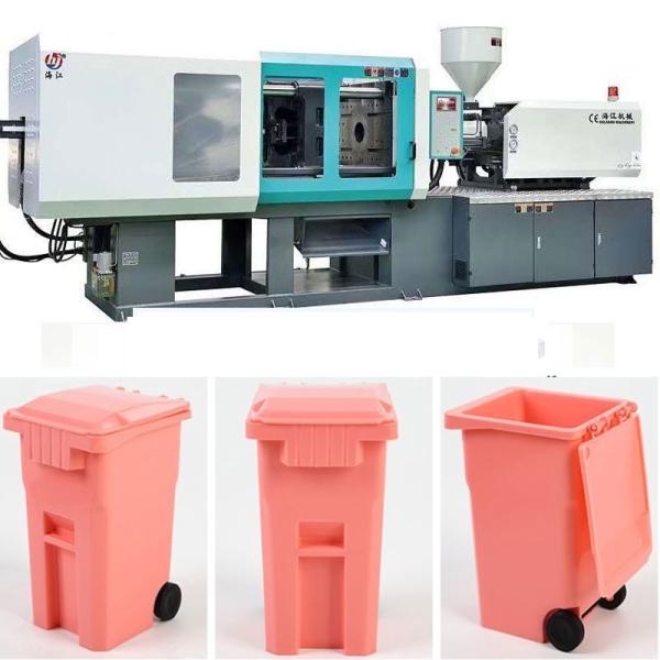 Cheap 220V 380V Electric Plastic Chair Injection Molding Machine High Automation for sale