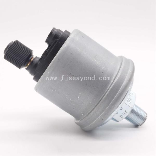 Cheap VDO Oil Pressure Sensor Single Connection 1pin for sale