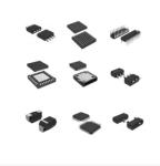 STM32F407VET6 Integrated Circuit IC Chip ARM Microcontroller MCU