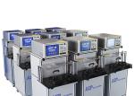 Intelligent Stator Testing Machine High Efficiency For AC Induction Motor