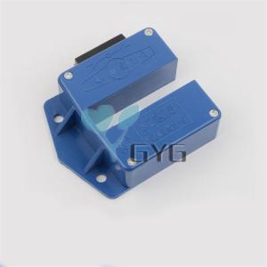 Best YG-1 SENSOR SWITCH FOR ELEVATOR , PERMANENT MAGNET INDUCTOR , ELEVATOR LEVELING SENSOR MAGNETIC SWITCH wholesale