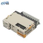 410mA Automation Omron PLC Programming Equipment PLC CJ1WEIP21