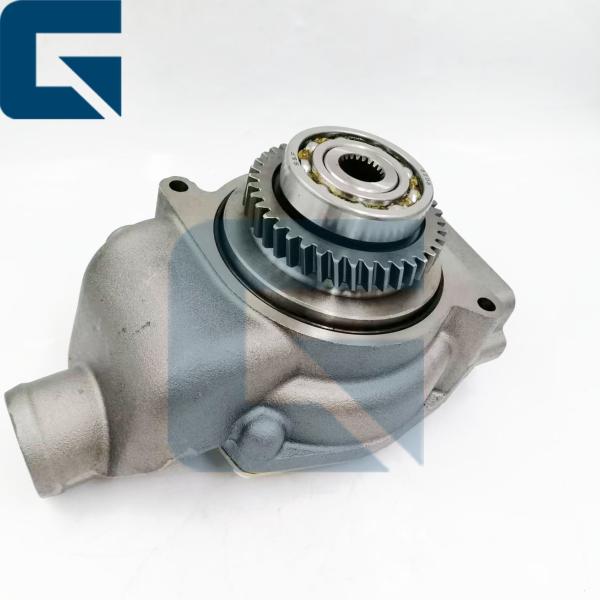 Cheap 2W-8002 Water Pump 2W8002 For 3306 3306B Engine for sale