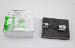 Best Displacement Measurement Sensors Suitable For Cutter Xlc7000 / Z7 parts No: 93262002 wholesale