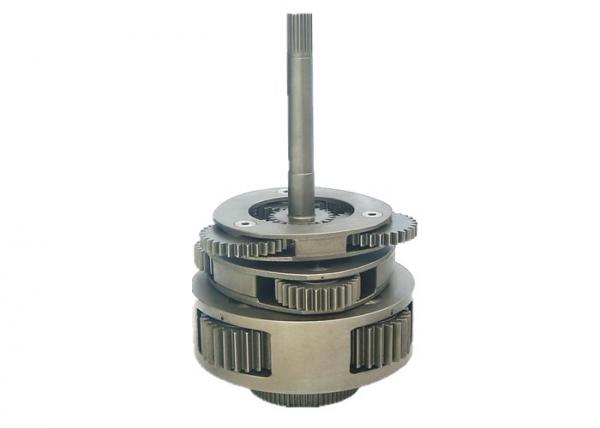 Cheap 1032597 1032598 Planetary Gear Parts ZAX330-3 Travel Gearbox 1st 2nd 3rd level Carrier Assy for sale