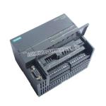 6ES7288 1SR30 0AA0 program plc controller siemens plc programmer New and