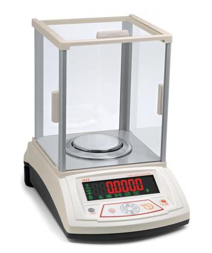 Cheap Electronic Balance-HZF for sale