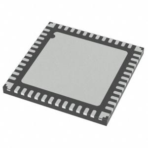 dsPIC33EP256MC504T-I/MV