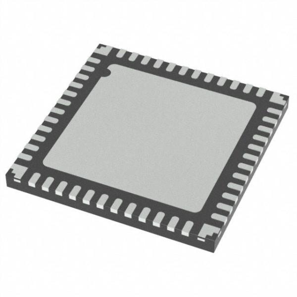 Cheap dsPIC33EP256MC504T-I/MV for sale