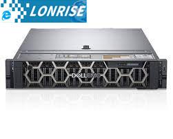 Best Dell R740XD 12LFF H730P Raspberry Pi Server Rack Server Racks Fortnite Wall Mount Server Rack wholesale