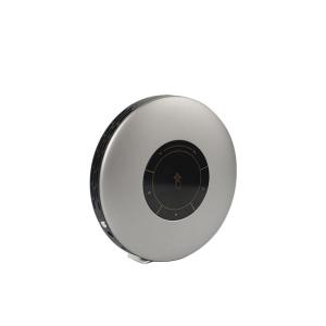 China 0.2DMD WiFi Bluetooth LED Video Projector ROM 32GB RAM 2G on sale