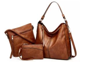Best Multipurpose Purse And Wallet Set wholesale