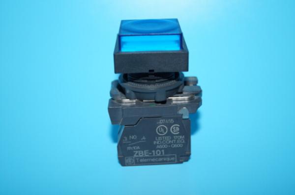 Cheap MV.051.056, Illuminated push button,parts for printing machines for sale