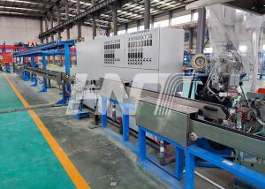 Best Wire Insulation Line wholesale