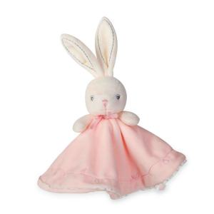 China 0 To 3 Years Bite Stroller Soothe Breathable Baby Plush Toys For Sleeping on sale