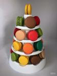 Macaron display stand 13-story Macaron display stand 13-story Macaron display