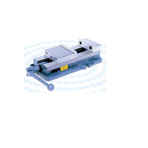 Cheap V Series Fixed angle lock vise for sale