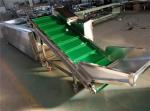 dates sorting machine, dates grading machine, dates grader, dates sorter