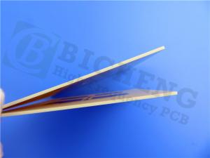 Tin-plated Flexible Printed Circuit Board FPCB With Black Coating for Prototype FPC Service