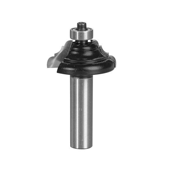 Cheap Tungsten Profile Router Bit Architectural Molding Router Bits for sale