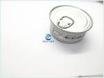 Envitec OOM102-1 Medical Oxygen Sensor White Color Suit For MOX-2 O2 Sensor
