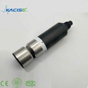 Best RS485 Output Digital COD Meter For River Water Quality Monitoring wholesale