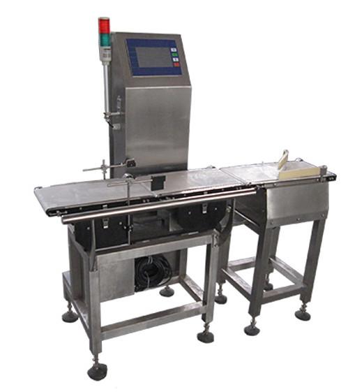 Cheap checking scale for sale