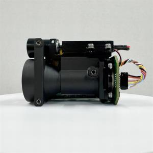China laser rangefinder module，Stealthy No Red Flash 0.1m Digital Laser Distance Meter Machine With 20~5000M Measurement Range,Laser Rangefinder Module From The Chinese Factory on sale