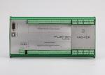 46 10ms timer ARM Cortex M3 CPU 8 transistor power output PLC input module