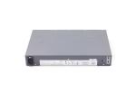 Customized JW735A Mobility Controller Wireless AP Controller