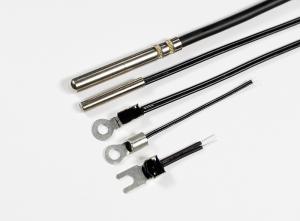 China High Stability Refrigerator / Piping / NTC Temperature Sensor on sale