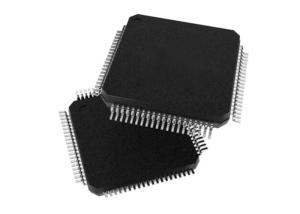 Best Microcontroller MCU STM32G474MBT3 32Bit Microcontroller Chip LQFP80 High Performance wholesale