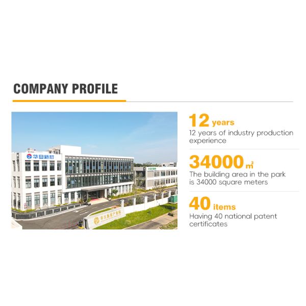 95% Alumina Ceramic Roller for Lithium Battery Roller Kiln – High Purity, Wear-Resistant & High-Temperature Resistant Roller for Industrial Furnace