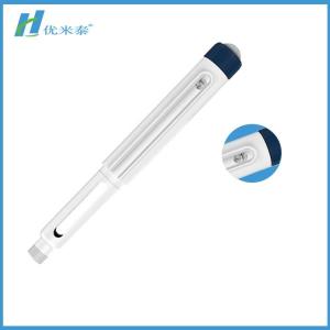 Best High Precision Long Acting Insulin Prefilled Pens , Diabetes Injection Pens wholesale