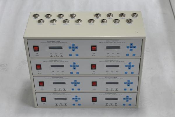 Cheap 96Kg Ultrasonic Frequency Generator , Industrial Power Supply PC Controlled for sale