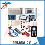 Wireless Module 7-12V UNO R3 Starter Kit With L293D Motor Driver For Arduino