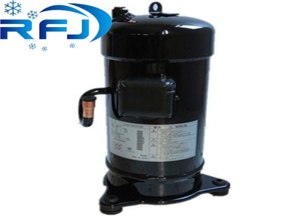 Cheap 380V 3P 50Hz Refrigeration Scroll Compressor For Air Conditioner JT125BCBY1L for sale