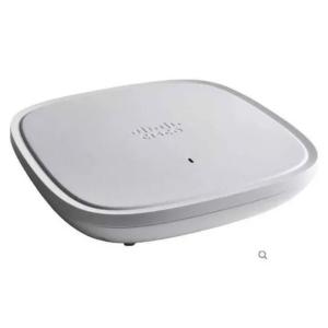 Best Cisco Wireless AP C9136I : Secure , High-Density Wi-Fi 6 With WPA3 &amp; Cloud Management wholesale