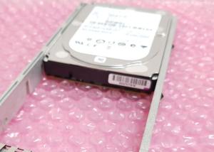 China IBM Hard Disk  AC70 00Y5809 1T SAS 7.2K 2.5 V5000  1 year warranty on sale