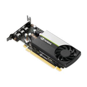 Best GPU Nvidia T400 Graphics Video Card 2GB GDDR6 64 Bit wholesale