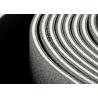 Buy cheap Heat Reflective Cross Linked Polyethylene Foam , Fireproof XPE Foam Custom from wholesalers