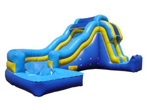 Best Inflatble Slide / inflatable pool slide / inflatable water slide wholesale
