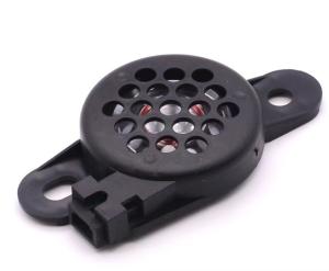 China Diameter 36mm Reverse Sensor Buzzer on sale