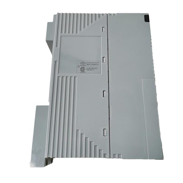 Cheap YOKOGAWA AAV144-S50 PLC Connect Input And Output Modules On Site for sale