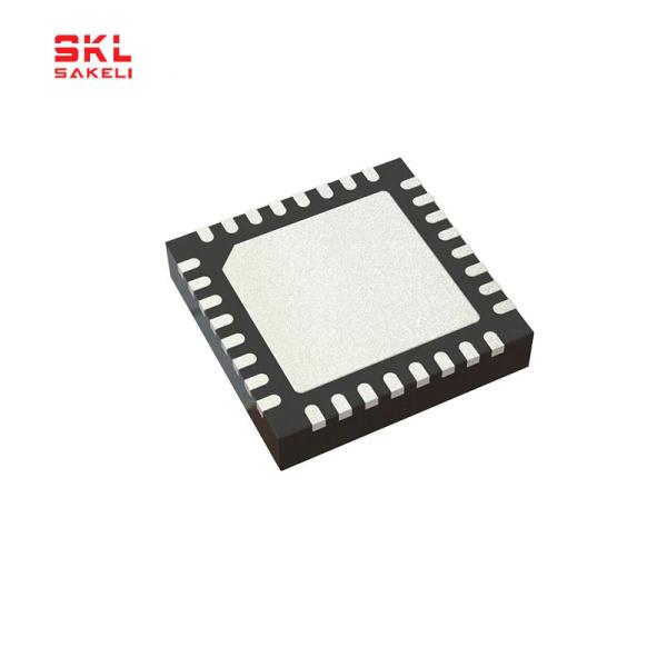 Cheap ATMEGA32U2-MU High Performance MCU Microcontroller Unit 8 Bit Capacity for sale