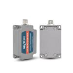 HDA446T DIGITAL OUTPUT DYNAMIC TILT SENSOR RS485/RS232/TTL Output signal